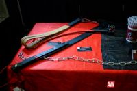 2017������˹ά��˹����չb2b��չ��ҵ3ͼƬ46