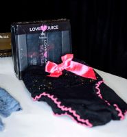 2017������˹ά��˹����չb2b��չ��ҵ3ͼƬ47