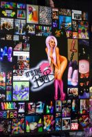 2017������˹ά��˹����չb2b��չ��ҵ3ͼƬ48