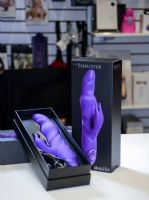 2017������˹ά��˹����չb2b��չ��ҵ3ͼƬ49