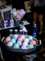 2017������˹ά��˹����չb2b��չ��ҵ3ͼƬ50