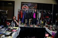 2017������˹ά��˹����չb2b��չ��ҵ3ͼƬ52