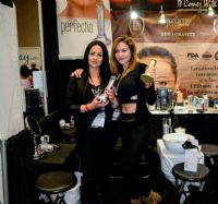 2017������˹ά��˹����չb2b��չ��ҵ3ͼƬ53