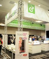 2017������˹ά��˹����չb2b��չ��ҵ3ͼƬ54