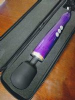 2017������˹ά��˹����չb2b��չ��ҵ3ͼƬ56