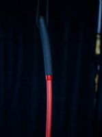 2017������˹ά��˹����չb2b��չ��ҵ3ͼƬ55