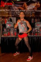 2017������˹ά��˹����չb2b��չ��ҵ3ͼƬ57