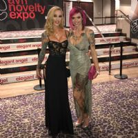 2017������˹ά��˹����չb2b��չ��ҵ3ͼƬ58