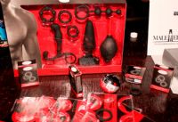 2017������˹ά��˹����չb2b��չ��ҵ3ͼƬ22