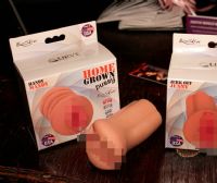 2017������˹ά��˹����չb2b��չ��ҵ3ͼƬ27