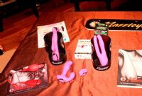 2017������˹ά��˹����չb2b��չ��ҵ3ͼƬ29