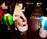 2017������˹ά��˹����չb2b��չ��ҵ3ͼƬ30