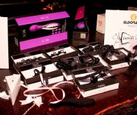 2017������˹ά��˹����չb2b��չ��ҵ3ͼƬ33