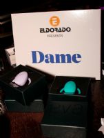 2017������˹ά��˹����չb2b��չ��ҵ3ͼƬ36