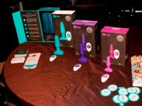 2017������˹ά��˹����չb2b��չ��ҵ3ͼƬ34