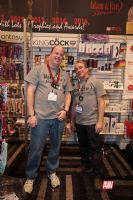 2017������˹ά��˹����չb2b��չ��ҵ3ͼƬ39