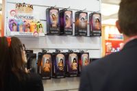 2017������˹ά��˹����չb2b��չ��ҵ3ͼƬ41