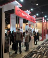 2017������˹ά��˹����չb2b��չ��ҵ3ͼƬ42