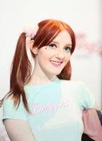 2017������˹ά��˹����չAVN�Ը���ŮͼƬ18