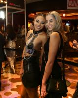 2017������˹ά��˹����չAVN�Ը���ŮͼƬ19