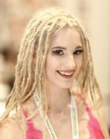 2017������˹ά��˹����չAVN�Ը���ŮͼƬ20