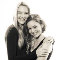 2017������˹ά��˹����չAVN�Ը���ŮͼƬ21