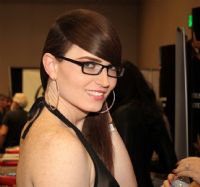 2017������˹ά��˹����չAVN�Ը���ŮͼƬ25