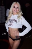 2017������˹ά��˹����չAVN�Ը���ŮͼƬ37