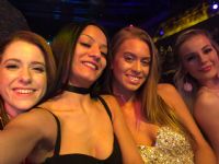 2017������˹ά��˹����չAVN�Ը���ŮͼƬ41