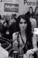 2017������˹ά��˹����չAVN�Ը���ŮͼƬ42