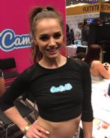 2017������˹ά��˹����չAVN�Ը���ŮͼƬ43