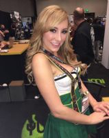 2017������˹ά��˹����չAVN�Ը���ŮͼƬ44