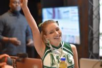 2017������˹ά��˹����չAVN�Ը���ŮͼƬ55