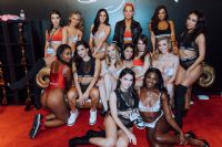 2017������˹ά��˹����չAVN�Ը���ŮͼƬ1