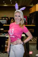 2017������˹ά��˹����չAVN�Ը���ŮͼƬ5