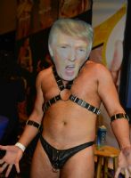 2017������˹ά��˹����չAVN��չӰ��(1)ͼƬ16