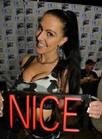 2017������˹ά��˹����չAVN��չӰ��(1)ͼƬ19