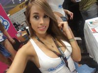 2017������˹ά��˹����չAVN��չӰ��(1)ͼƬ26