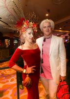 2017������˹ά��˹����չAVN��չӰ��(1)ͼƬ33