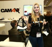 2017������˹ά��˹����չAVN��չӰ��(1)ͼƬ37