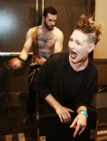 2017������˹ά��˹����չAVN��չӰ��(1)ͼƬ44