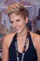 2017������˹ά��˹����չAVN��չӰ��(1)ͼƬ51