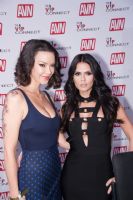 2017������˹ά��˹����չAVN��չӰ��(1)ͼƬ55