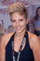 2017������˹ά��˹����չAVN��չӰ��(1)ͼƬ56