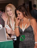 2017������˹ά��˹����չAVN��չӰ��(1)ͼƬ59