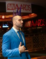 2017������˹ά��˹����չAVN��չӰ��(1)ͼƬ61