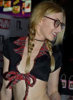 2017������˹ά��˹����չAVN��չӰ��(1)ͼƬ4