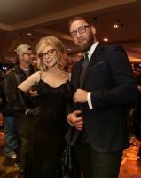 2017������˹ά��˹����չAVN��չӰ��(1)ͼƬ63