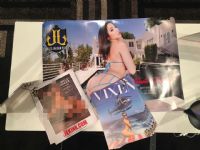 2017������˹ά��˹����չAVN��չӰ��(1)ͼƬ80