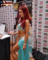 2017������˹ά��˹����չAVN��չӰ��(1)ͼƬ7